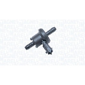 Acquista Valvola ventilazione / sfiato, Serbatoio carburante da MAGNETI MARELLI 806000000036 a buon mercato per soli 16,12 €