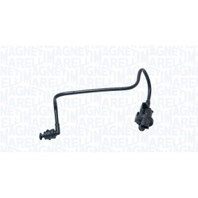 Acquista Valvola ventilazione / sfiato, Serbatoio carburante da MAGNETI MARELLI 806000000037 a buon mercato per soli 79,00 €
