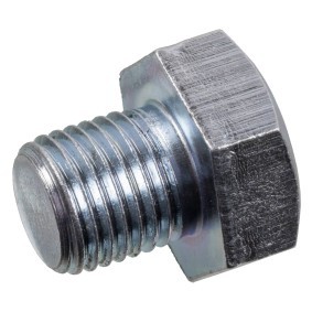 Köp Oljeplugg av FEBI BILSTEIN 180711 till det låga priset 51,28 kr