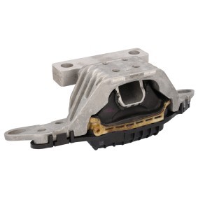 Compre Soporte de motor de FEBI BILSTEIN online para Astra K Sports Tourer (B16) a precios moderados