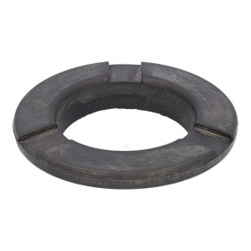 Compre Prato da mola da FEBI BILSTEIN 186037 a um preço baixo por 15,82 €