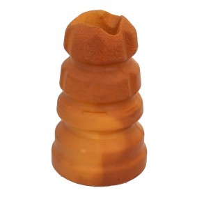 Achetez des Butée élastique, suspension FEBI BILSTEIN 186112 à prix pour 12,77 €