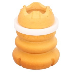 Compre Guardapolvos amortiguador & topes de suspensión de FEBI BILSTEIN online para Fiesta Mk7 Furgoneta a precios moderados