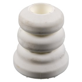 Acquista Kit parapolvere ammortizzatore e tampone ammortizzatore da FEBI BILSTEIN online per 2 Gran Coupe (F44) a prezzi moderati