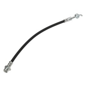 Compre Mangueira de travão de FEBI BILSTEIN online para RIO III três volumes (UB) a preços moderados