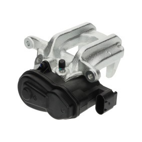 Bremssattel 186527 von FEBI BILSTEIN günstig für 143,72 € online kaufen