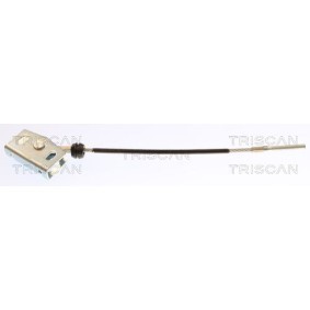 Acquista Cavo freno a mano da TRISCAN 8140 141176 a buon mercato per soli 15,56 €