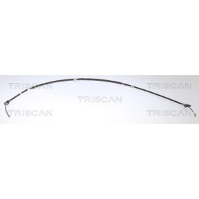 Compre Cabo de freio de mão de TRISCAN online para IGNIS (MF) a preços moderados