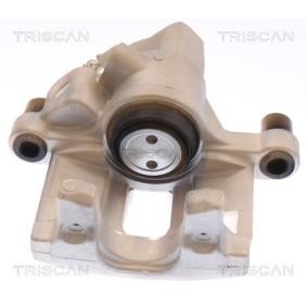 Bremssattel 8175 10240 von TRISCAN günstig für 108,59 € online kaufen