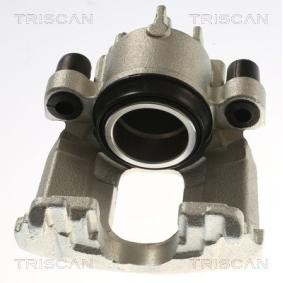 Bremssattel 8175 16111 von TRISCAN günstig für 58,37 € online kaufen