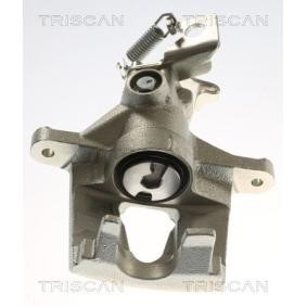 Bremssattel 8175 16212 von TRISCAN günstig für 87,51 € online kaufen