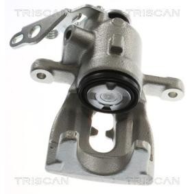 Bremssattel 8175 16216 von TRISCAN günstig für 89,38 € online kaufen