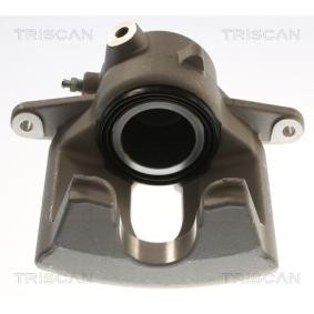 Bremssattel 8175 23162 von TRISCAN günstig für 88,97 € online kaufen