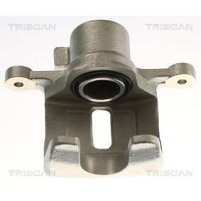 Bremssattel 8175 24248 von TRISCAN günstig für 66,94 € online kaufen