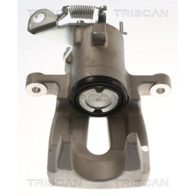 Bremssattel 8175 25218 von TRISCAN günstig für 98,95 € online kaufen