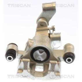 Bremssattel 8175 50208 von TRISCAN günstig für 95,32 € online kaufen