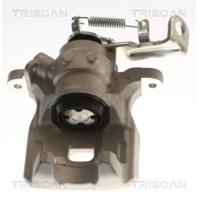 Bremssattel 8175 50215 von TRISCAN günstig für 99,30 € online kaufen