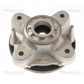 Federbeinstützlager 8500 11947 von TRISCAN günstig für 66,80 € online kaufen