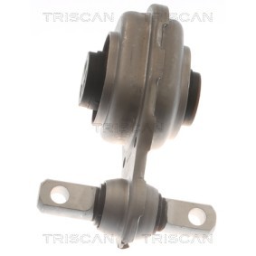 Compre Suporte, motor da TRISCAN 8505 23106 a um preço baixo por 77,31 €