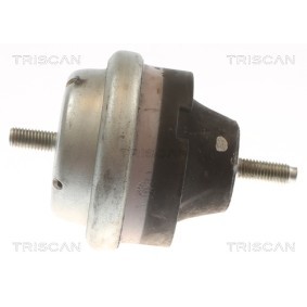 Osta Moottorin tuki TRISCAN:llä 8505 28114 edullisesti hintaan 40,23 €
