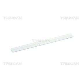 Antriebswelle 8540 43518 von TRISCAN günstig für 121,66 € online kaufen