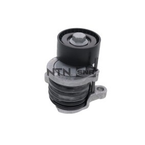Acquista Rullo tenditore, cinghia poly-v da SNR online per SPRINTER 3-t Furgonato (910) a prezzi moderati