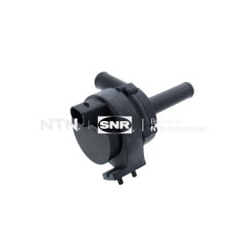 Acquista Pompa acqua da SNR WPEA055 a buon mercato per soli 178,20 €