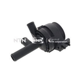 Acquista Pompa acqua da SNR WPEA056 a buon mercato per soli 189,51 €