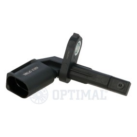 Osta ABS-anturi OPTIMAL:llä 06-S988 edullisesti hintaan 36,14 €
