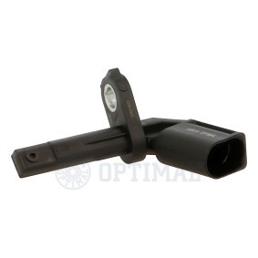 Osta ABS-anturi OPTIMAL:llä 06-S989 edullisesti hintaan 22,53 €