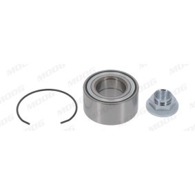 Acquista Mozzo da MOOG online per Accent Hatchback (HC) a prezzi moderati