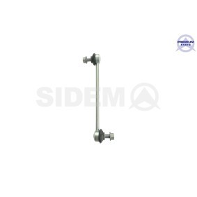 Köp Stabilisatorstag av SIDEM 23061 till det låga priset 354,64 kr