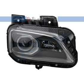 Achetez des Phare avant de chez JOHNS en ligne pour KONA Camionnette/SUV (OS, OSE, OSI) à prix modérés