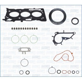 Acquista Kit guarnizioni motore da AJUSA online per MICRA V (K14) a prezzi moderati