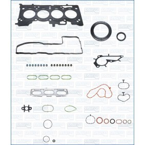 Compre Kit completo de juntas del motor de AJUSA online para Townstar Evalia MPV (XFK) a precios moderados