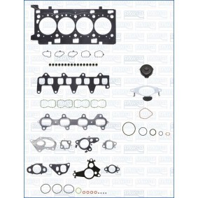 Comprar Juego de juntas de motor de AJUSA 50587900 a bajo precio de 330,81 €