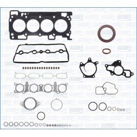 Achetez des Pochette de joints moteur de chez AJUSA en ligne pour Qashqai II (J11, J11_) à prix modérés