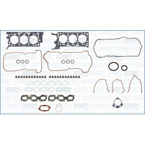 Acquista Kit guarnizioni motore da AJUSA online per TRIBUTE (EP) a prezzi moderati