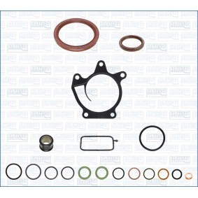 Compre Juego de juntas de motor de AJUSA online para Altima VI (L34) a precios moderados