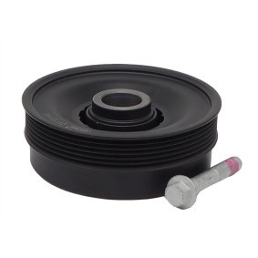 Compre Kit da polia da correia da cambota da CORTECO 49107572 a um preço baixo por 146,42 €