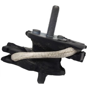 Compre Soporte de caja de cambios de CORTECO online para 3 Sedán (F30, F80) a precios moderados