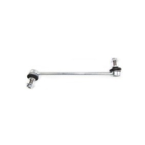 Koppelstange 49120386 von CORTECO günstig für 20,19 € online kaufen