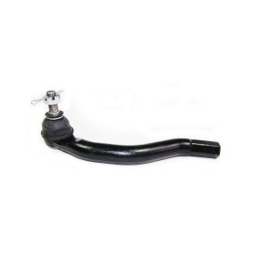 Compre Rótula de direção da CORTECO 49120436 a um preço baixo por 37,43 €