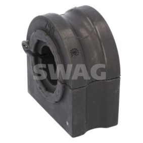 Compre Silentblock de la barra estabilizadora de SWAG online para X6 (G06, F96) a precios moderados
