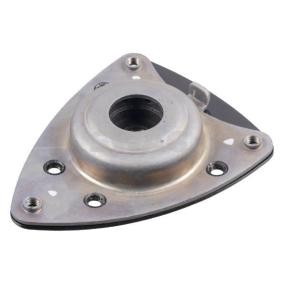 Compre Copela de amortiguador y cojinete de SWAG online para Astra Mk8 (L) Hatchback a precios moderados