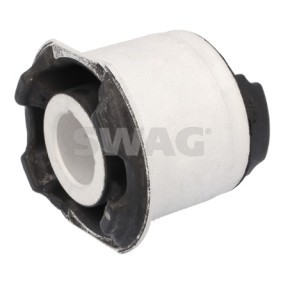 Compre Buje eje de SWAG online para Mondeo Mk5 Familiar (CF) a precios moderados