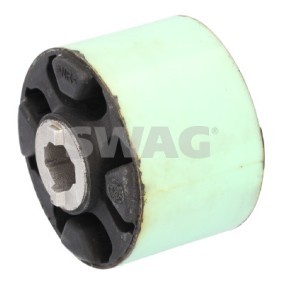 Compre Buje eje de SWAG online para Mondeo Mk5 Familiar (CF) a precios moderados