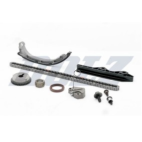 Compre Kit de distribuição da DOLZ SKCN162 a um preço baixo por 117,24 €