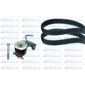 Compre Kit de distribución de DOLZ online para Transit Mk7 Bus (V363, FAD, FBD) a precios moderados