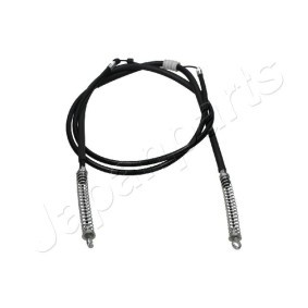 Compre Cable de freno de mano de JAPANPARTS online para Duna Berlina (146_) a precios moderados